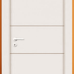 WPC ASSEMBLY DOOR