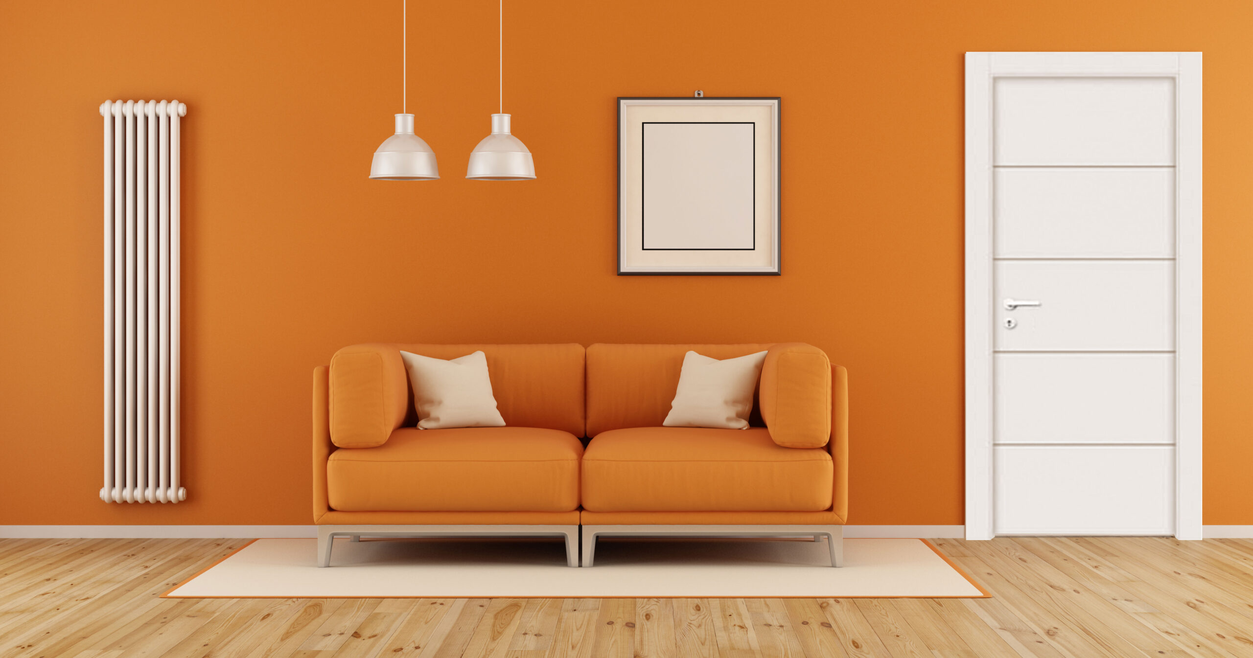 يتكون من مادة الـ WPC 100% ومغلفة بغلاف خارجي من مادة الـ PVC