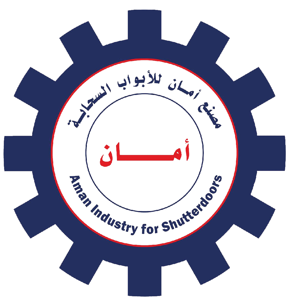 أمان للأبواب الداخلية